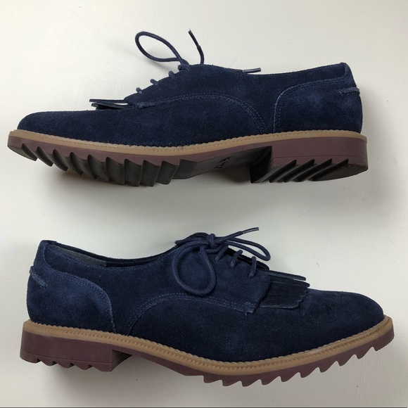 clarks griffin mabel